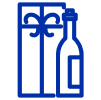 Spécialisé en packaging de vins et spiritueux