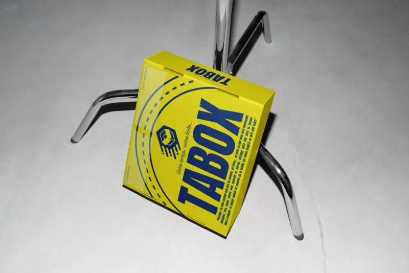 Accompagnement créatif pour des projets sur mesure, Angoulême, ABAR