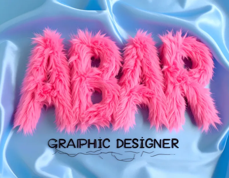 Accompagnement créatif pour des projets sur mesure, Angoulême, ABAR