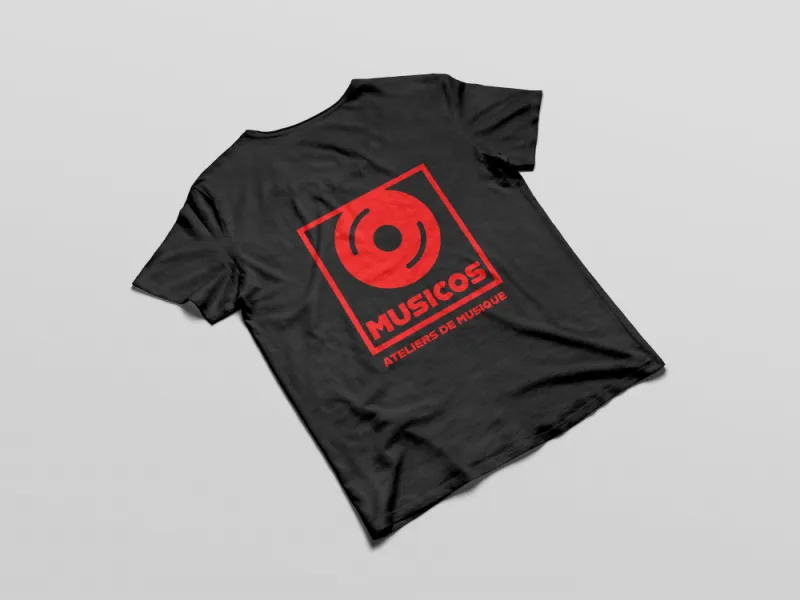 Accompagnement créatif pour des projets sur mesure, Angoulême, ABAR