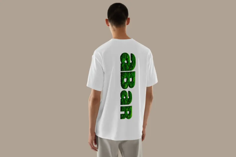 Accompagnement créatif pour des projets sur mesure, Angoulême, ABAR