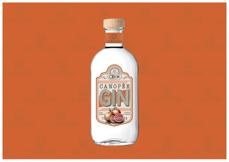 Accompagnement créatif pour des projets sur mesure, Angoulême, ABAR