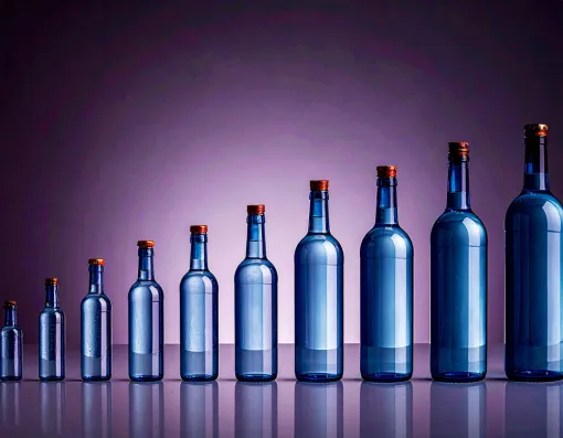 Déclinaison gamme produit marque à Angoulême , Angoulême, ABAR