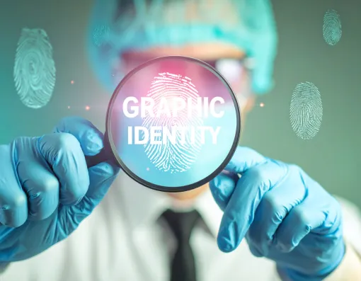 Expert en identité graphique à Angoulême, Angoulême, ABAR