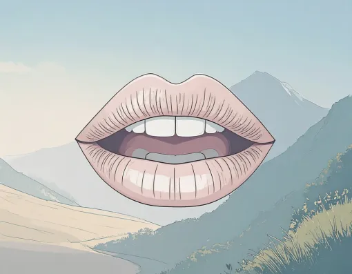 Le langage de l’image, Angoulême, ABAR