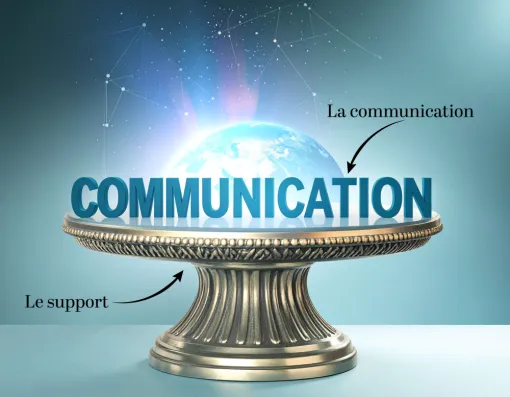 Nouveau support de communication web, Angoulême, ABAR