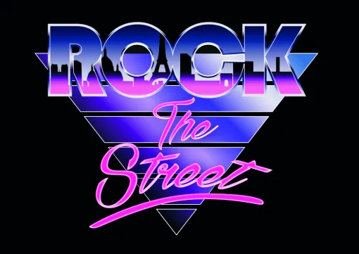 Sully Sefil et Rock The Street, la croisée des rues et des univers !, Angoulême, ABAR