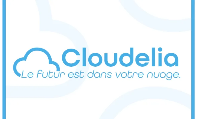 Graphiste pour création de logo, Angoulême, ABAR