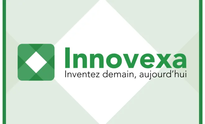 Graphiste pour création de logo, Angoulême, ABAR