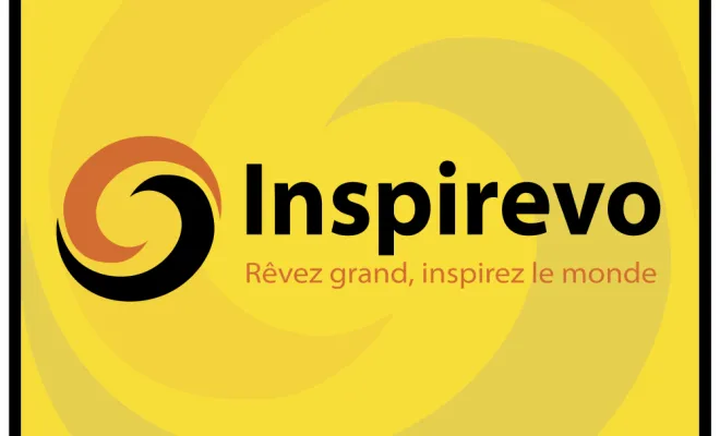 Graphiste pour création de logo, Angoulême, ABAR