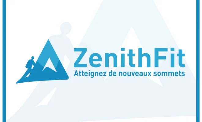 Graphiste pour création de logo, Angoulême, ABAR