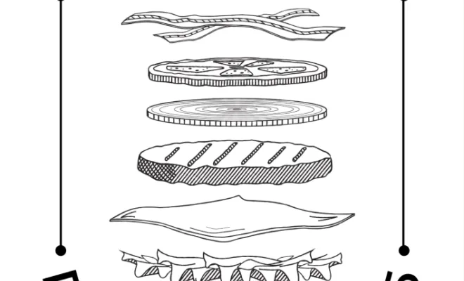 Graphiste, Angoulême, ABAR