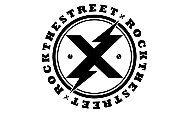 Création de logo, Angoulême, ABAR