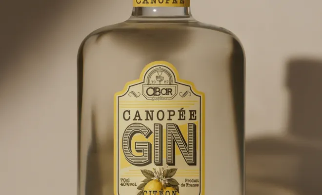 Spécialité vins et spiritueux, Angoulême, ABAR