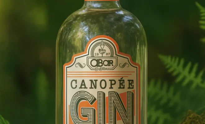 Spécialité vins et spiritueux, Angoulême, ABAR