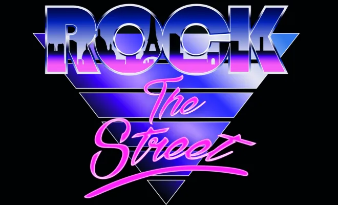 Création de logo, Angoulême, ABAR