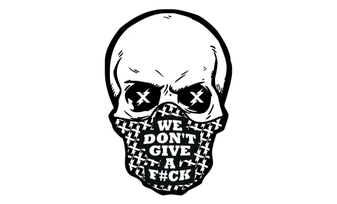 Sully Sefil et Rock The Street, la croisée des rues et des univers !, Angoulême, ABAR