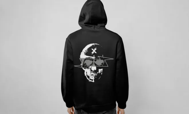 Sully Sefil et Rock The Street, la croisée des rues et des univers !, Angoulême, ABAR